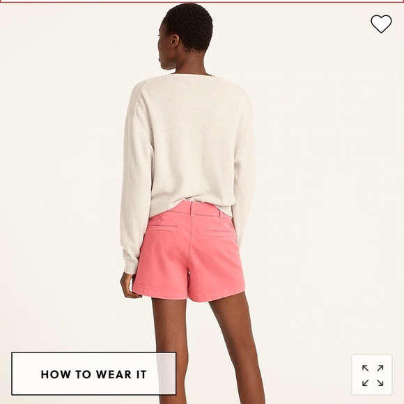 Brooks Brothers shorts - Picture 6 of 6